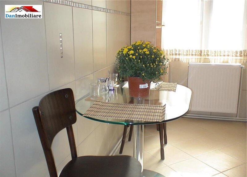 Floreasca Apartament cu 2 camere