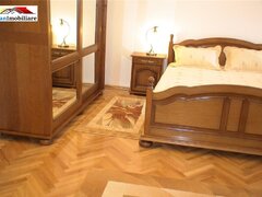 Floreasca, apartament cu 2 camere