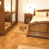 Floreasca Apartament cu 2 camere