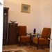 Apartament cu 2 camere in Floreasca