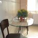 Apartament cu 2 camere in Floreasca