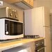 Apartament cu 2 camere in Floreasca